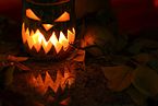 Lamp-pumpkin-for-witch-1383167764 94.jpg