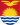 Insigne Kiribatum.svg