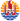 Coat of arms of French Polynesia.svg