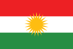 Kurds (Kurdistan)