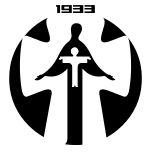 Holodomor icon.svg