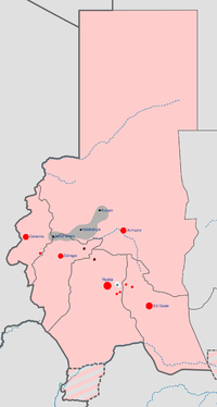 Situation in Darfur (3 May 2016).png