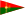 Flag of YBŞ.svg