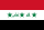 Flag of Iraq (2004-2008).svg