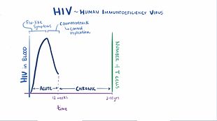 File:HIV & AIDS.webm