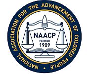 NAACP logo new.jpg