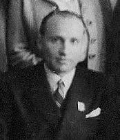 Maurice Papon 1.JPG