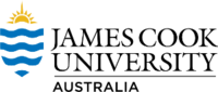 James Cook University logo.png
