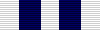 Queens Police Medal for Merit.png