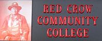 Red Crow Community College logo.jpg