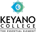 Keyano College.jpg
