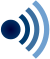 Wikiquote logo