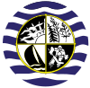 Official logo of Sylvan Lake