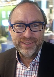 Jimmy Wales September 2015.jpg
