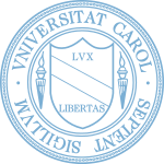 UNC Chapel Hill seal.svg