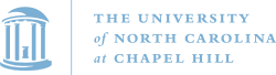 UNC Chapel Hill Logo.svg