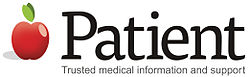 Patient (www.patient.info) logo, Jun 2015.jpg