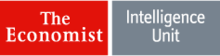 Economist Intelligence Unit logo.png