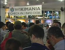 File:Wikimania - the Wikimentary.webm