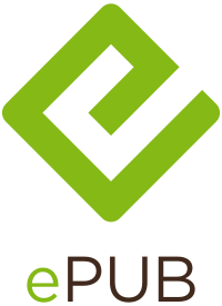 EPUB logo.svg
