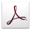 Adobe Acrobat dot com (2012).png
