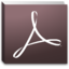 Adobe Distiller X icon.png