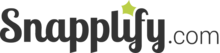 Snapplify logo.png