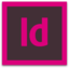 Adobe InDesign icon.png