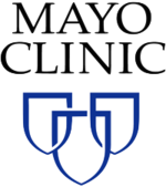 Mayo-clinic-logo.png