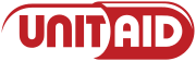 Unitaid Logo.svg