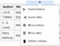 VisualEditor table editing add and remove columns.png