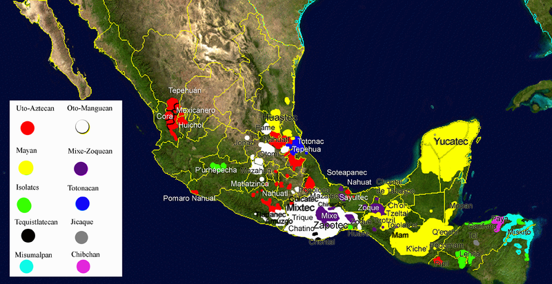 Mesoamericanlanguages.png