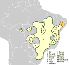 Yate-Fulnio language.png