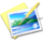 Crystal Clear app kpaint.png