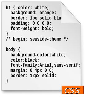 CSS-shade.svg