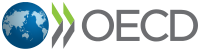 OECD logo new.svg