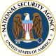 Seal of the United States National Security Agency.svg