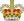 Crown of Saint Edward.svg