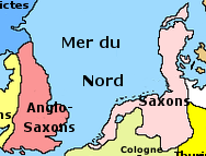 Saxon in Europe.png