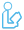 Library-logo.svg