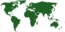 World map green.png