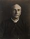 The Bishop of London, England (HS85-10-18797).jpg