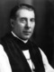 Archbishop John William Charles Wand.tiff
