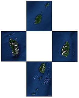 Windward Islands.JPG