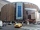 Madison Square Garden IV.jpg