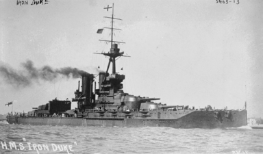 HMS Iron Duke2.png