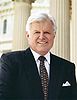 Ted Kennedy (date unknown)