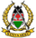 Kenya Army logo.png