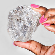 Karowe AK6 diamond.jpg