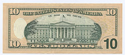 US $10 Series 2004 reverse.jpg